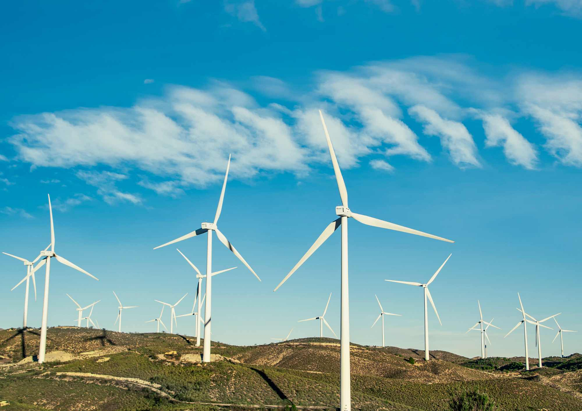 Copywriting Ghostwriting Storyboarding