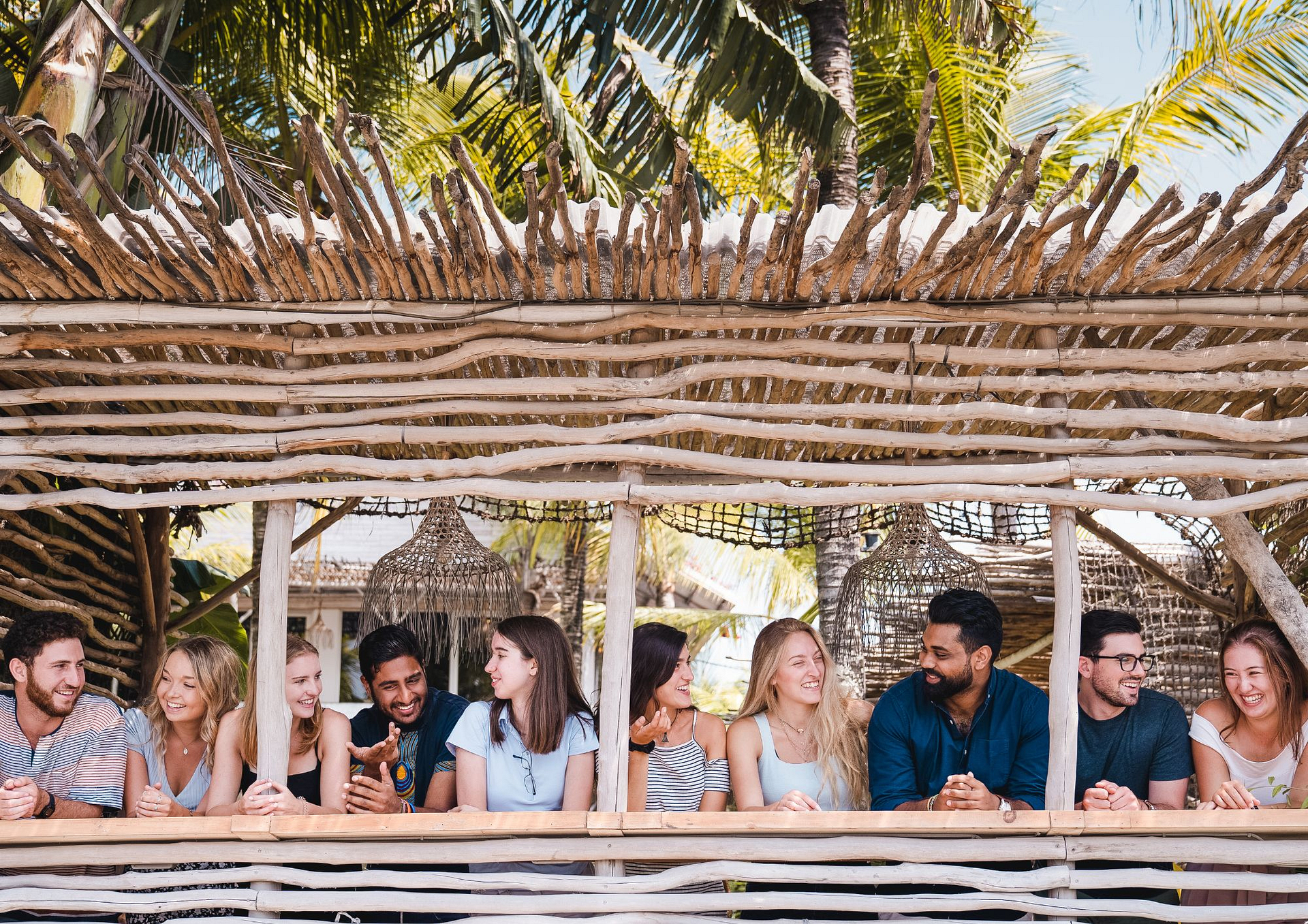 Copywriting Ghostwriting Storyboarding