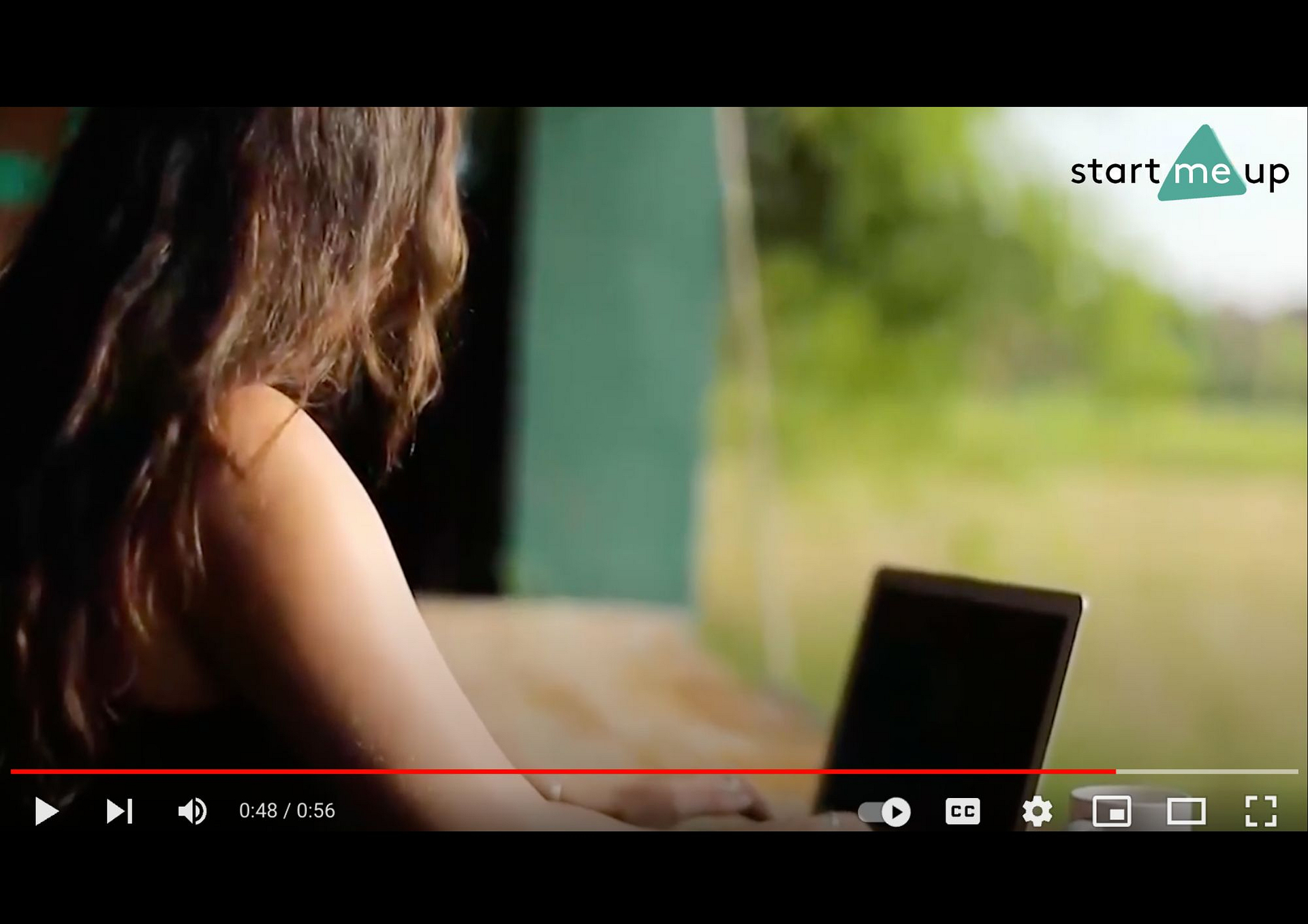 Copywriting Ghostwriting Storyboarding