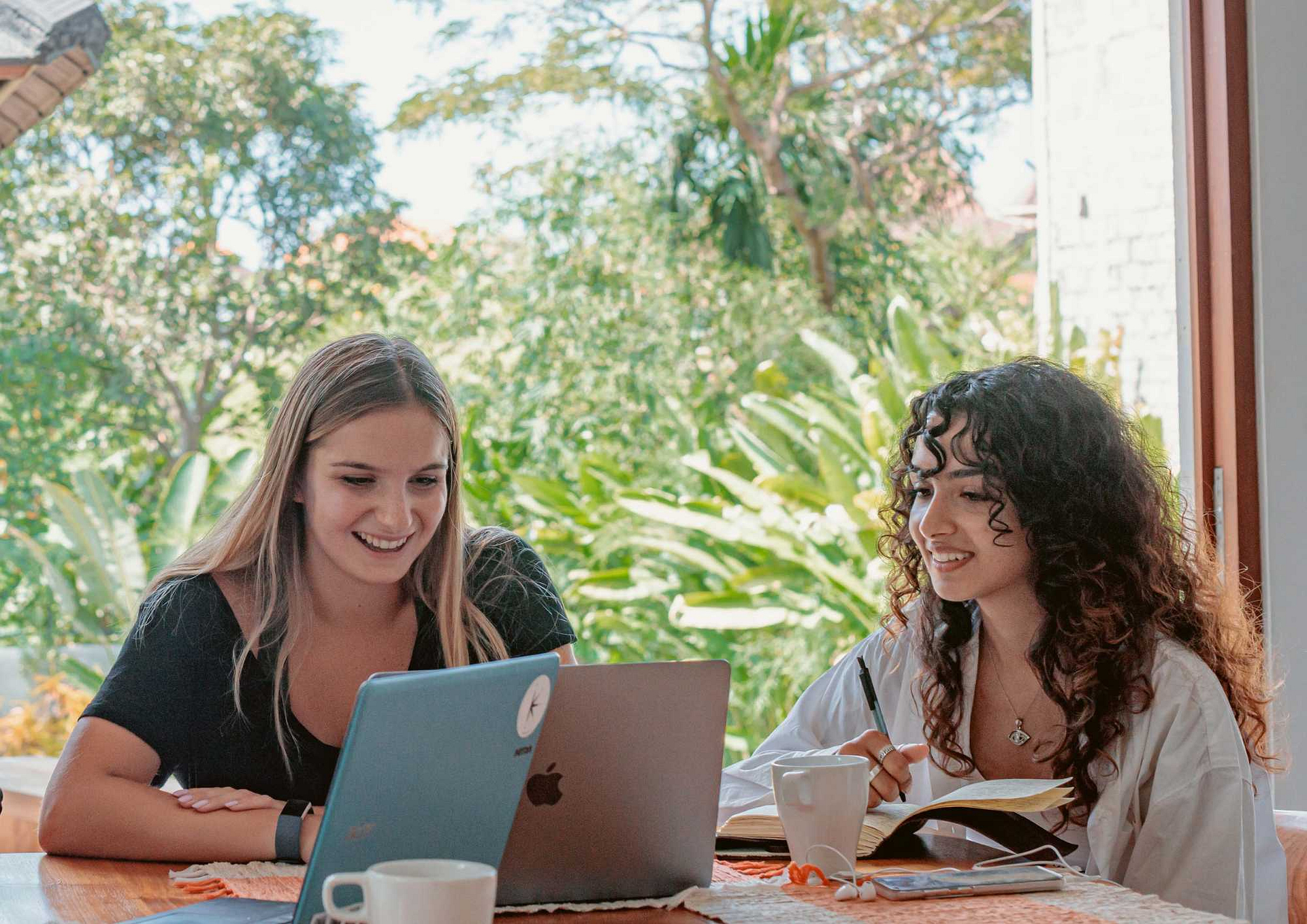 Copywriting Ghostwriting Storyboarding