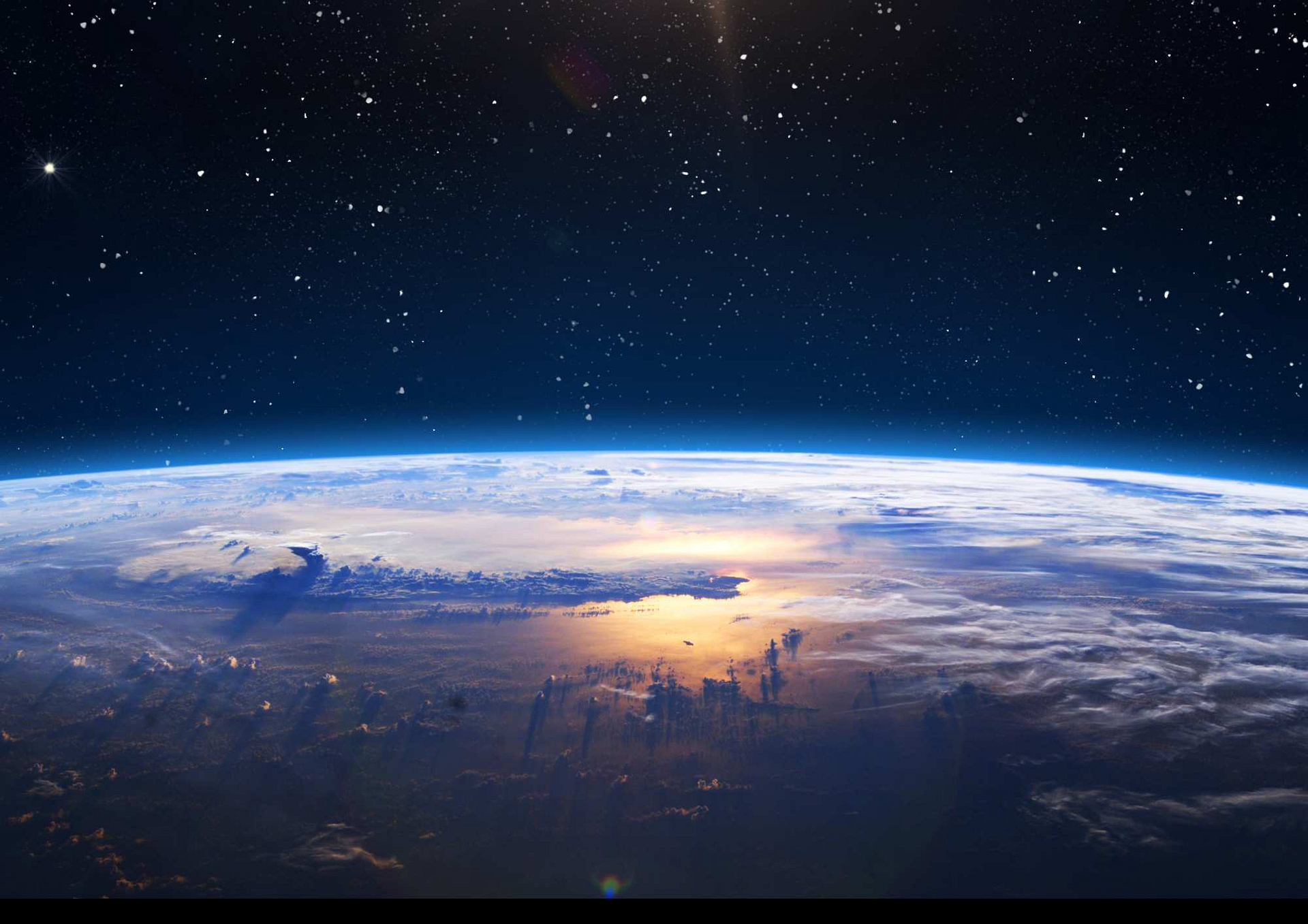 Copywriting Ghostwriting Storyboarding