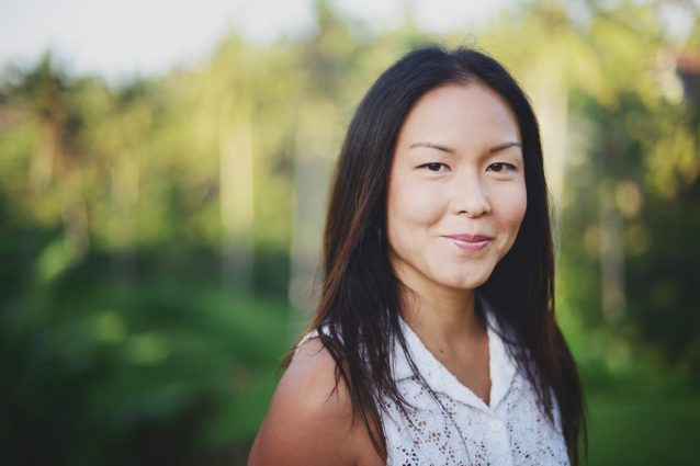 Lydia-Lee-of-Screw-The-Cubicle-Interview-by-WiFi-Tribe-638x425